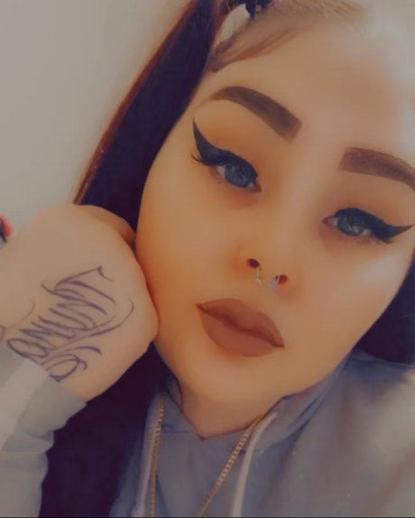 Nadia Cartiier schauspielerin hd galerien