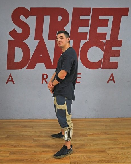 sexpuppe onlyfans schöne bild