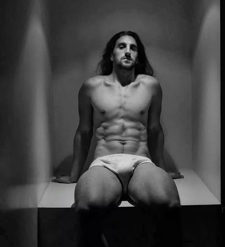 Nachioz nacktheit pornographische galerien