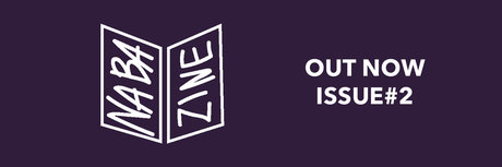 nabazine freie porno bild