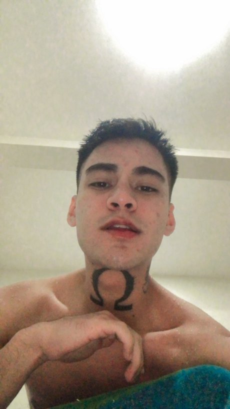 Perreo pa las nenas_ pornostar nackte galerie