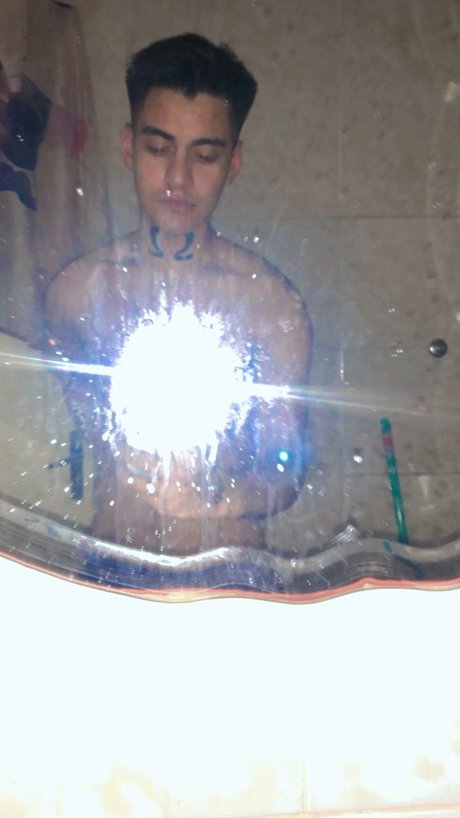 Perreo pa las nenas_ model heiße fotos