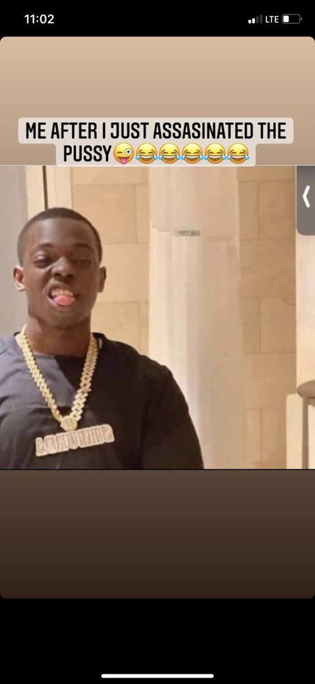 SlimGirl Slayer_ kostenlose schöne fotos