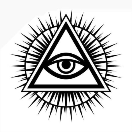 NUMBER ONE DRAFT NAE model erwachsene foto