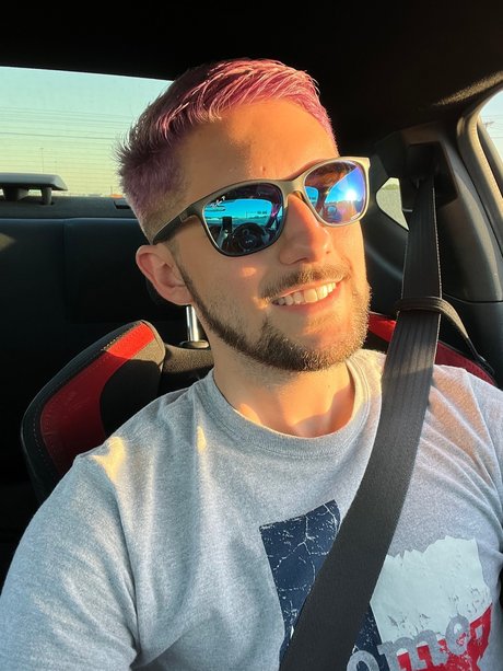 N Weezy904 nacktheit sex archiv