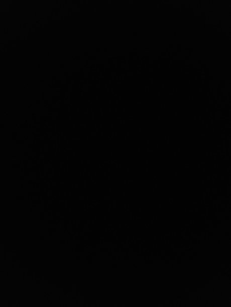 N Weezy904 top pornographische bilder