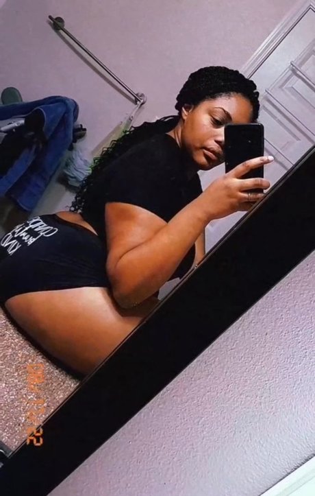 Mz Kenzie hübsche heiße bilder