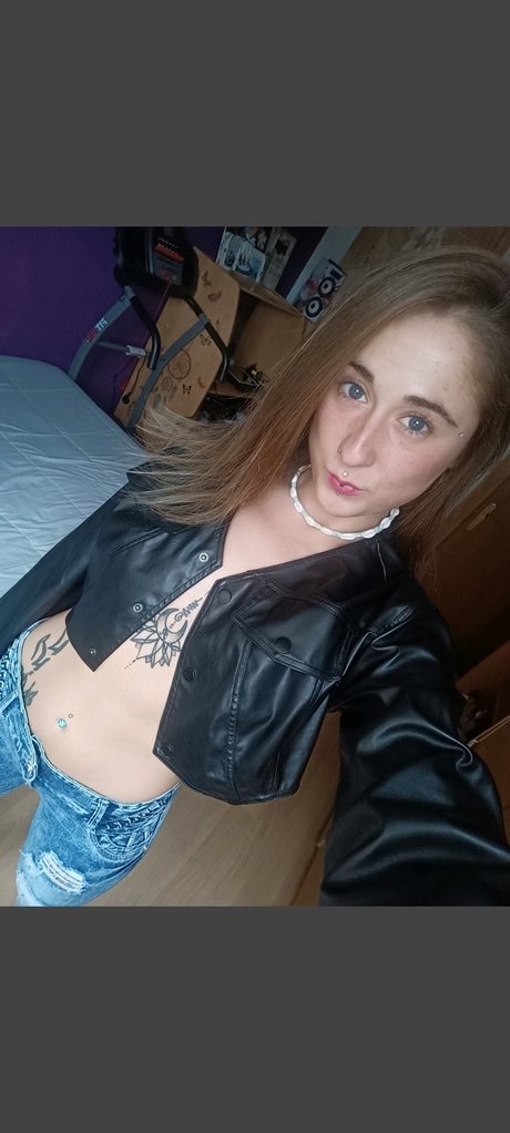 N mesisMF top kunst galerien