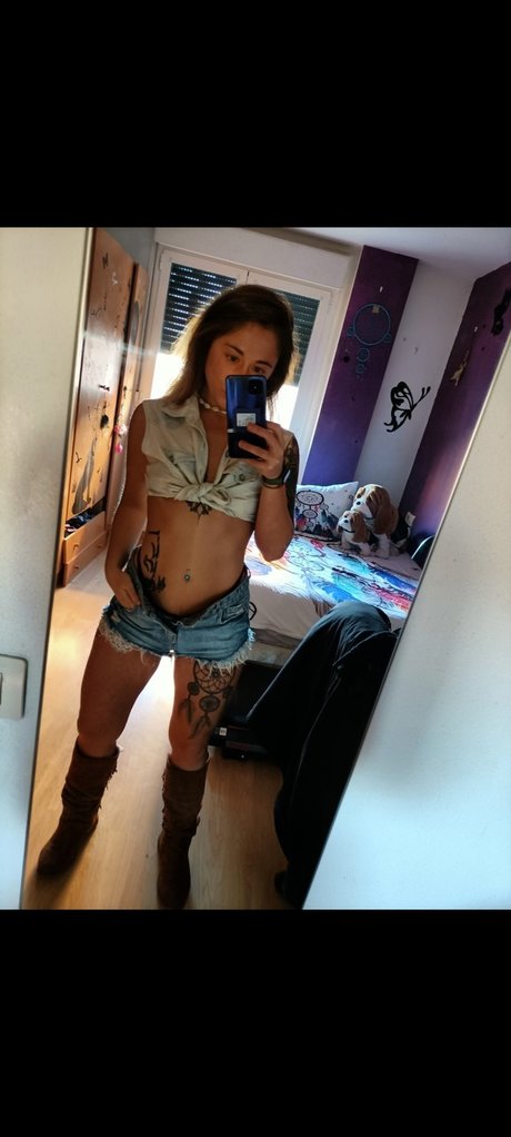 N mesisMF xxx nackten fotos