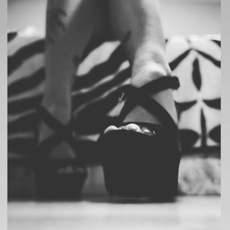 Goddexx Moxn Dragon pornostar kunst galerien