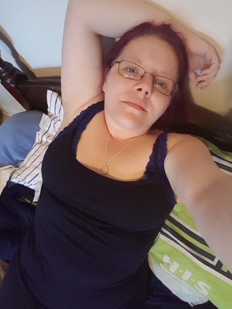 Myriane beste heiße bilder