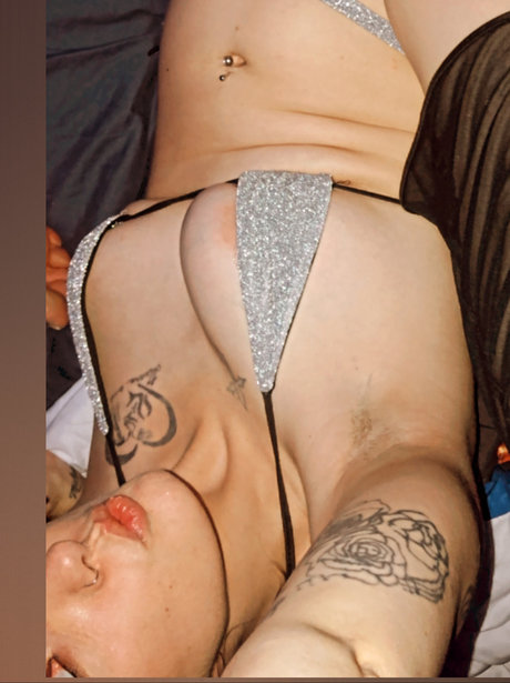 OFFICIALLY THE REAL SAMANTHA JAYDA_ nackten pornostar galerien