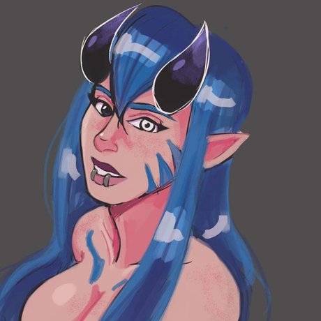 Myo Nekosis porno heiße archiv