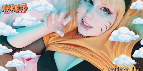 Myo Nekosis erotische kunst galerie