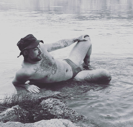 Myles West model xxx bilder