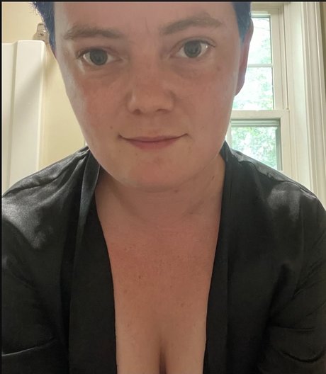 Mx Maggie model hübsche bilder