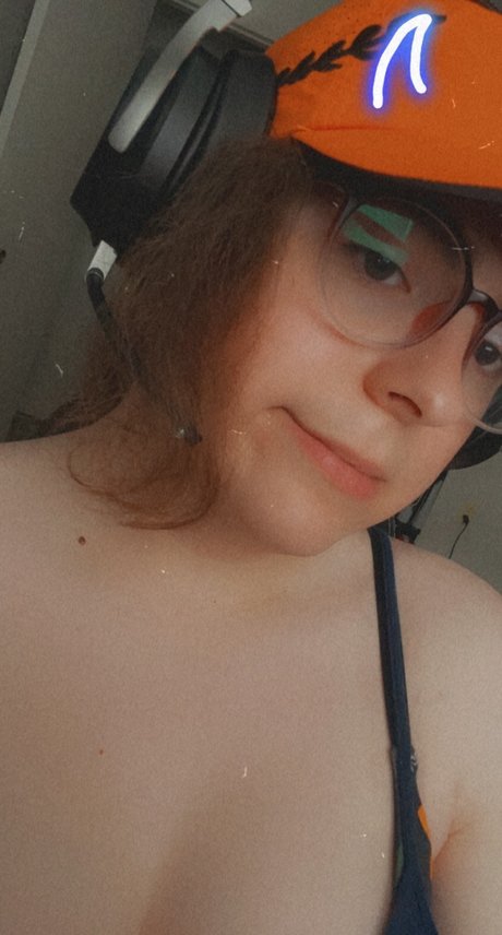 Marsha Wulfhaus nackt schöne foto