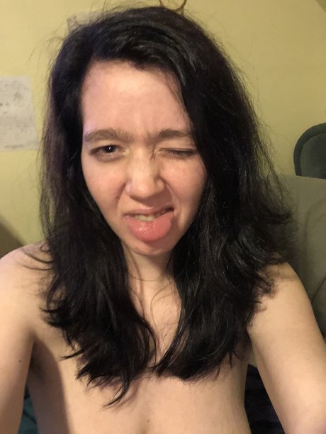 Musical Miracle schauspielerin schöne galerie