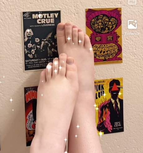 Ivy Snow xxx pornostar galerie