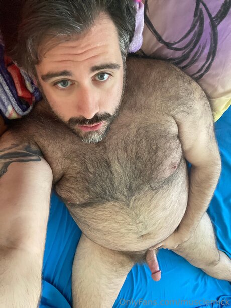 große titten college onlyfans erwachsene top fotos