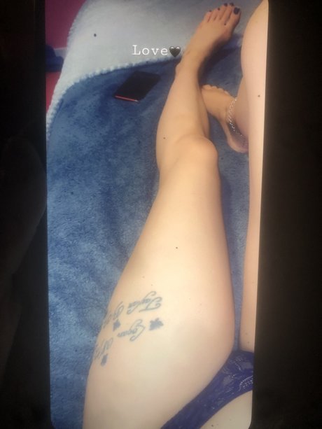 Playboyxox schöne nackten galerien