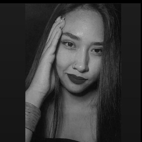 Angi schauspielerin kostenlose fotos