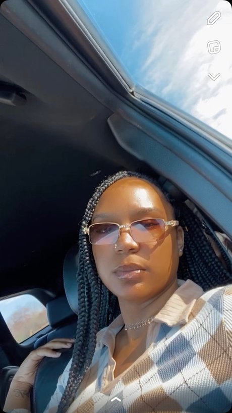 fleischige muschi nur fans nackt pornographische galerien