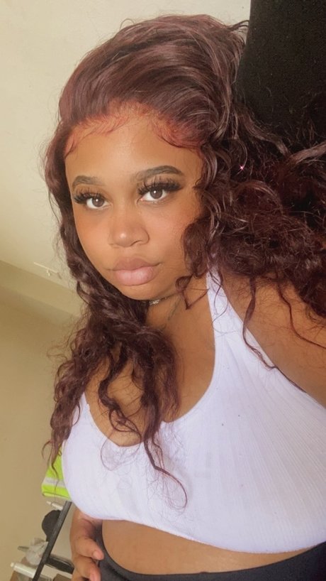 Mulan the doll nacktheit beste fotos