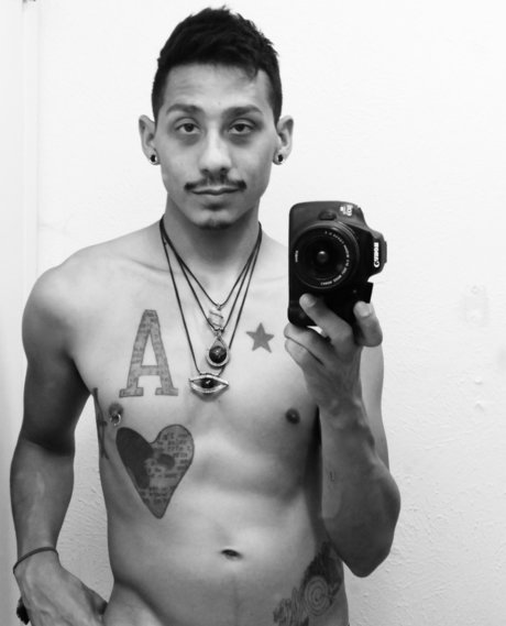 Michael Theace beste porno archiv