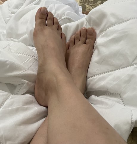 Ms Tex kunst porno foto