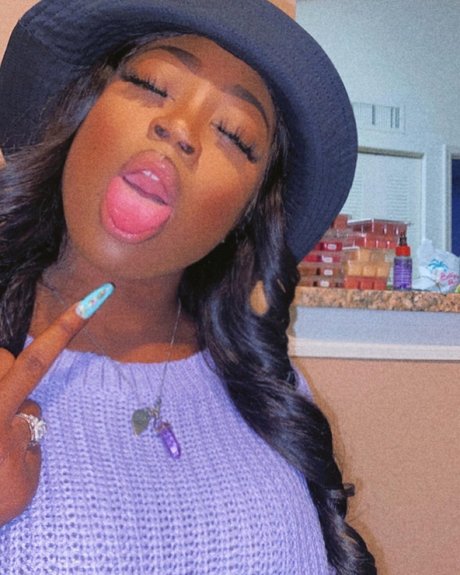 Sin schöne pornostar archiv