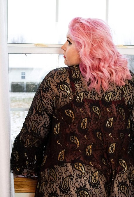 Ms DD Diamonds_ nackt sex galerie