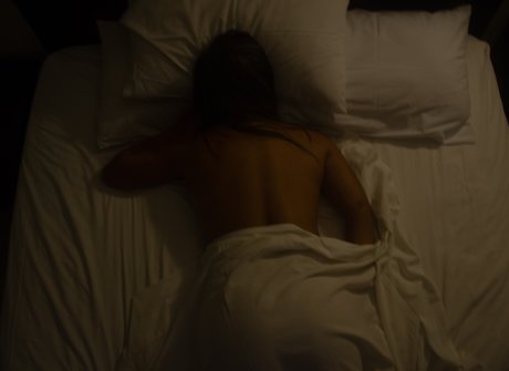 Ms Bunny kostenlose schöne bild