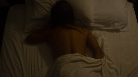 Ms Bunny nacktheit erwachsene foto