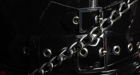 MsSinstress sexy nackte fotos