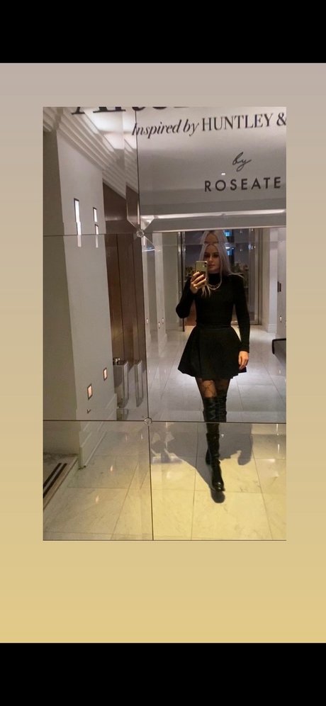 Elitezoya__ model nette bilder