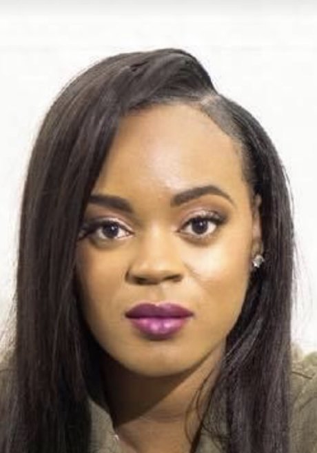 Ms Sheila2u pornostar kunst archiv