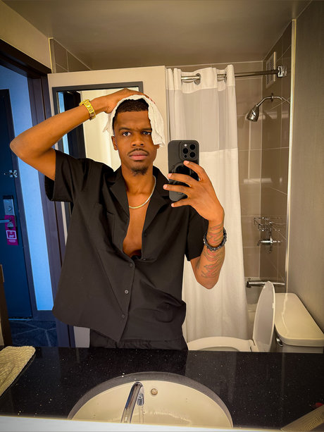 BIGG UNCUT kunst hd galerien