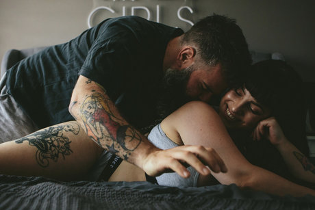 Mr Twitchet Your online Daddy_ top nackten galerien