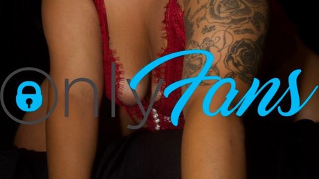 MrsDNAxxx erotische perfekte foto