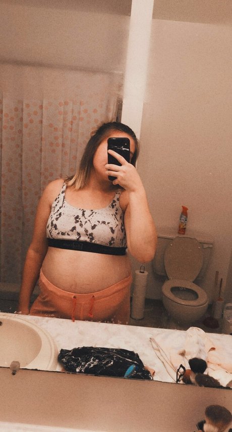 Mrs P nacktheit sexy bild