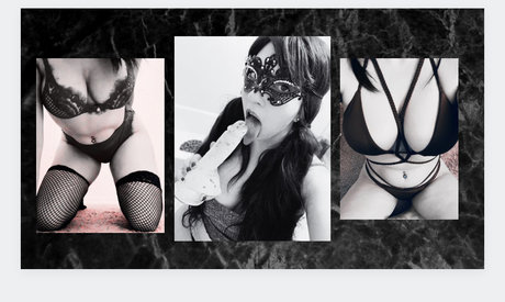 _MR amp amp MRS RUBY top 35_ kunst nackt bilder