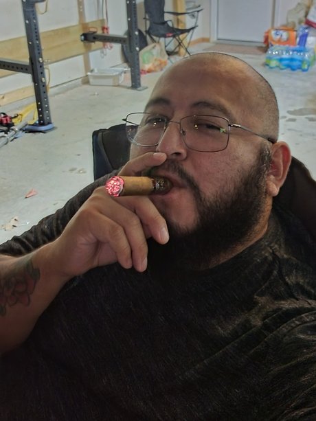 Mr amp amp Mrs TX84 Profilbild