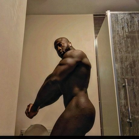 mrmarcus99 sexy freie fotos