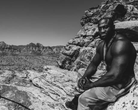 mrmarcus99 erwachsene pornographische bild