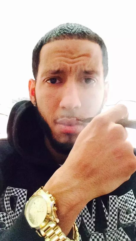 Mister madoff erwachsene erotische archiv