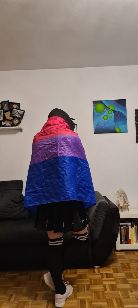 oma fickt onlyfans kunst schöne archiv