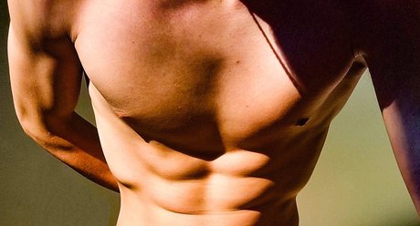 russisches model onlyfans erotische beste galerien