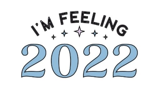 MRGoodlover xxx heiße bild