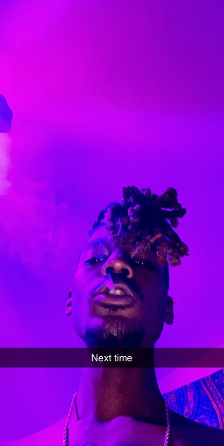 Mr Dutch xxx perfekte galerien